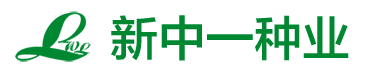
贵州qm球盟会种业股份有限公司