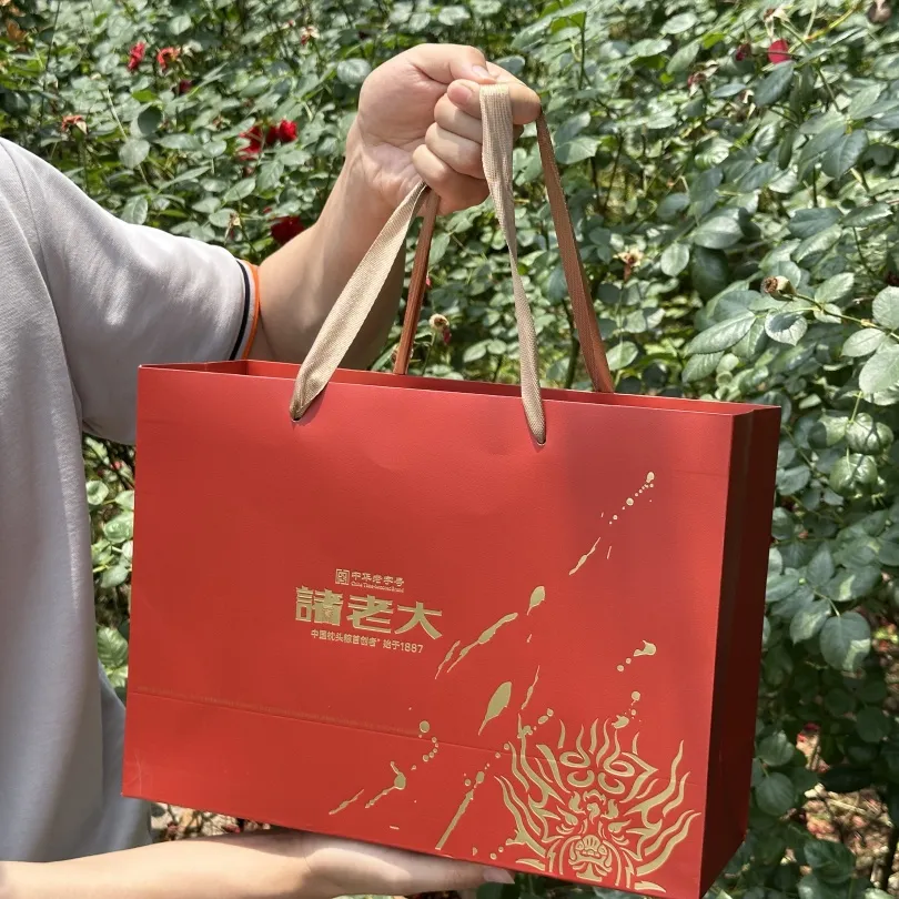 Warm Dragon Boat Festival | Benefits Galore!