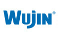 Jiangsu Wujin Stainless Steel Pipe Group Co., Ltd. 