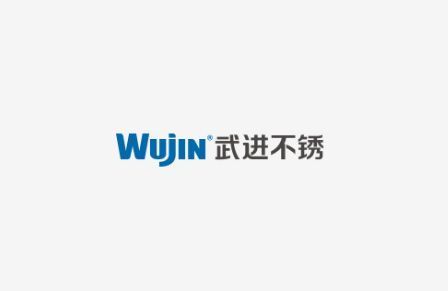 姝﹁繘涓嶉攬鑳芥簮鐢ㄥぇ鍙ｅ緞涓嶉攬閽㈡棤缂濋挗绠¤崳鑾封€滃埗閫犱笟鍗曢」鍐犲啗浜у搧鈥? title=