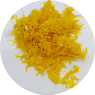 m-Nitroaniline m-Nitroaniline