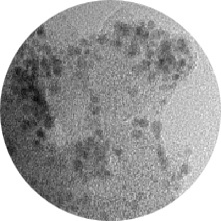 Nano-catalyst Nano-catalyst