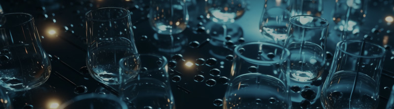Catalyst structure design