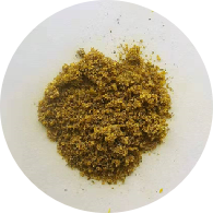 m-Nitroaniline m-Nitroaniline