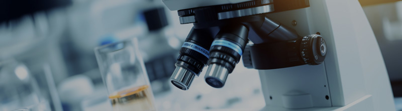 Catalyst failure analysis 