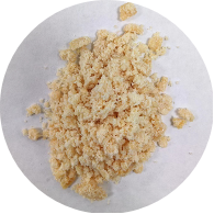 4,4 '-Diaminodiphenyl Ether (ODA) 4,4 '-Diaminodiphenyl Ether (ODA)