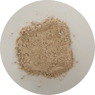 p-Chlorophenyl carbazate hydrochloride p-Chlorophenyl carbazate hydrochloride