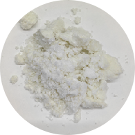 3-methyl-2-aminobenzoic acid 3-methyl-2-aminobenzoic acid