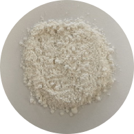 p-Chlorophenyl carbazate hydrochloride p-Chlorophenyl carbazate hydrochloride
