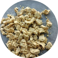 5-aminoisophthalic acid 5-aminoisophthalic acid