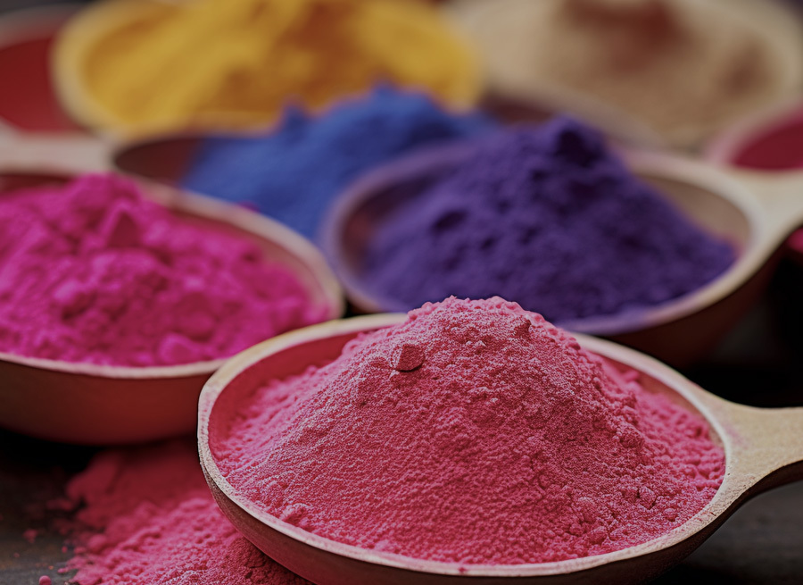 fine chemicals industry fine chemicals industry