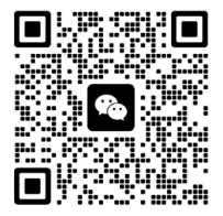 QR-код QR-код