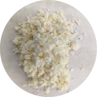 4,4 '-Diaminodiphenyl Ether (ODA) 4,4 '-Diaminodiphenyl Ether (ODA)