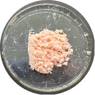 p-phenylenediamine p-phenylenediamine