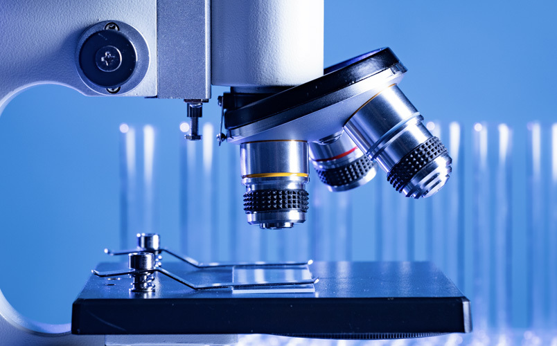 Catalyst failure analysis Catalyst failure analysis