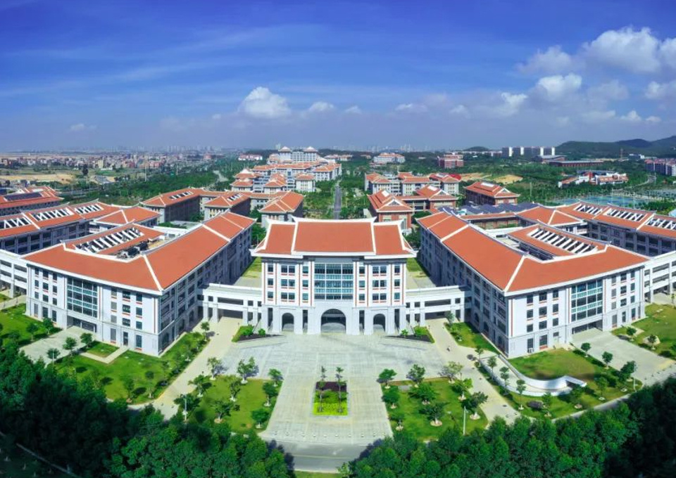 Xiamen Amoycat Technology Co., Ltd. Xiamen Amoycat Technology Co., Ltd.