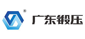 圖片名稱