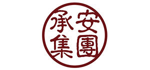 圖片名稱