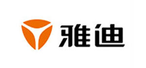 圖片名稱