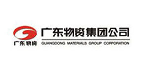 圖片名稱
