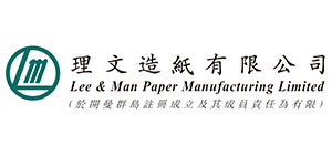 圖片名稱