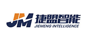 圖片名稱