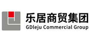 圖片名稱