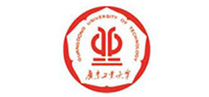 圖片名稱