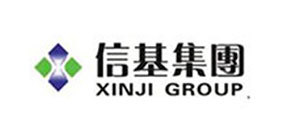 圖片名稱