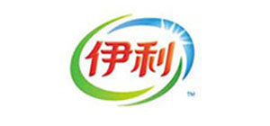 圖片名稱