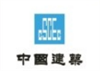 圖片名稱
