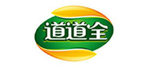 圖片名稱
