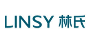 圖片名稱
