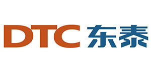 圖片名稱