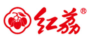 圖片名稱