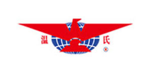 圖片名稱