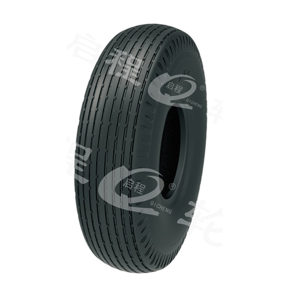 Sand Tire