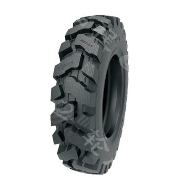 DF-33