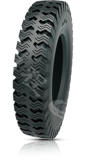 Light Truck Tire
