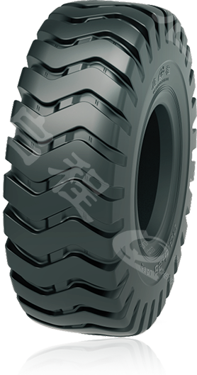 OTR Tire OTR Tire