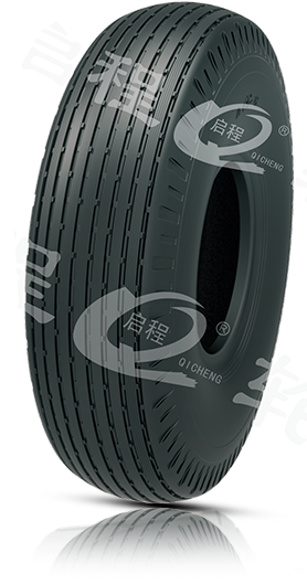 Sand Tire