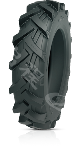 Agricultural Tire