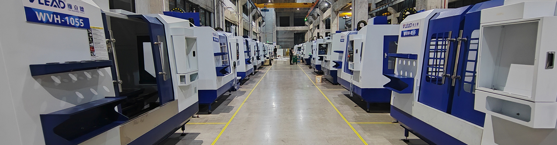 Centro de productos