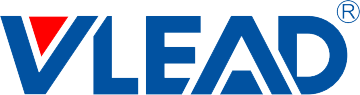 Tecnología CNC Vlead