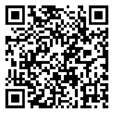 Follow us