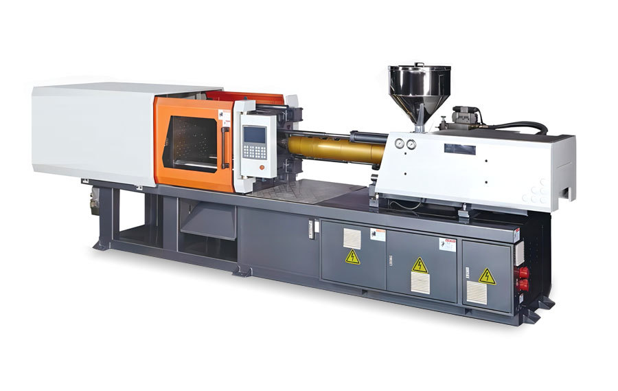 Injection Molding Machine Injection Molding Machine