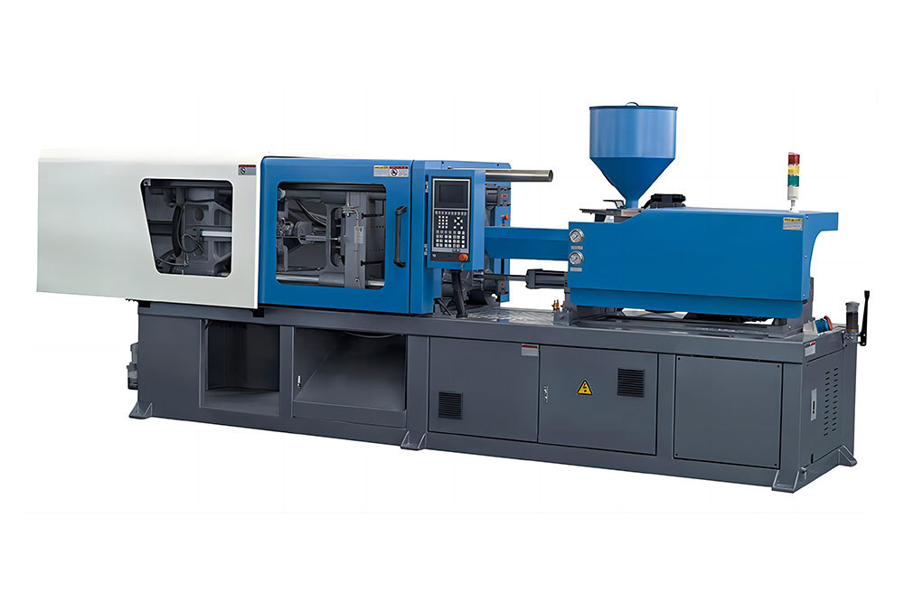Injection Molding Machine