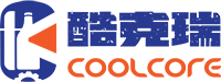 CoolCore Machinery