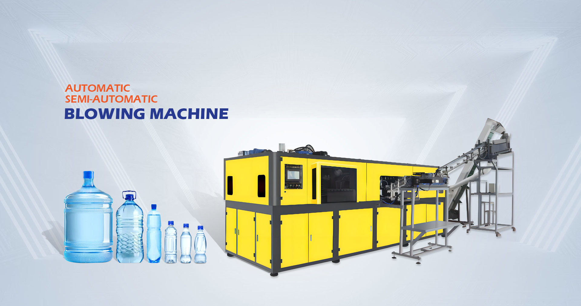CoolCore Machinery