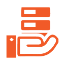 Molding Technical Support Molding Technical Support